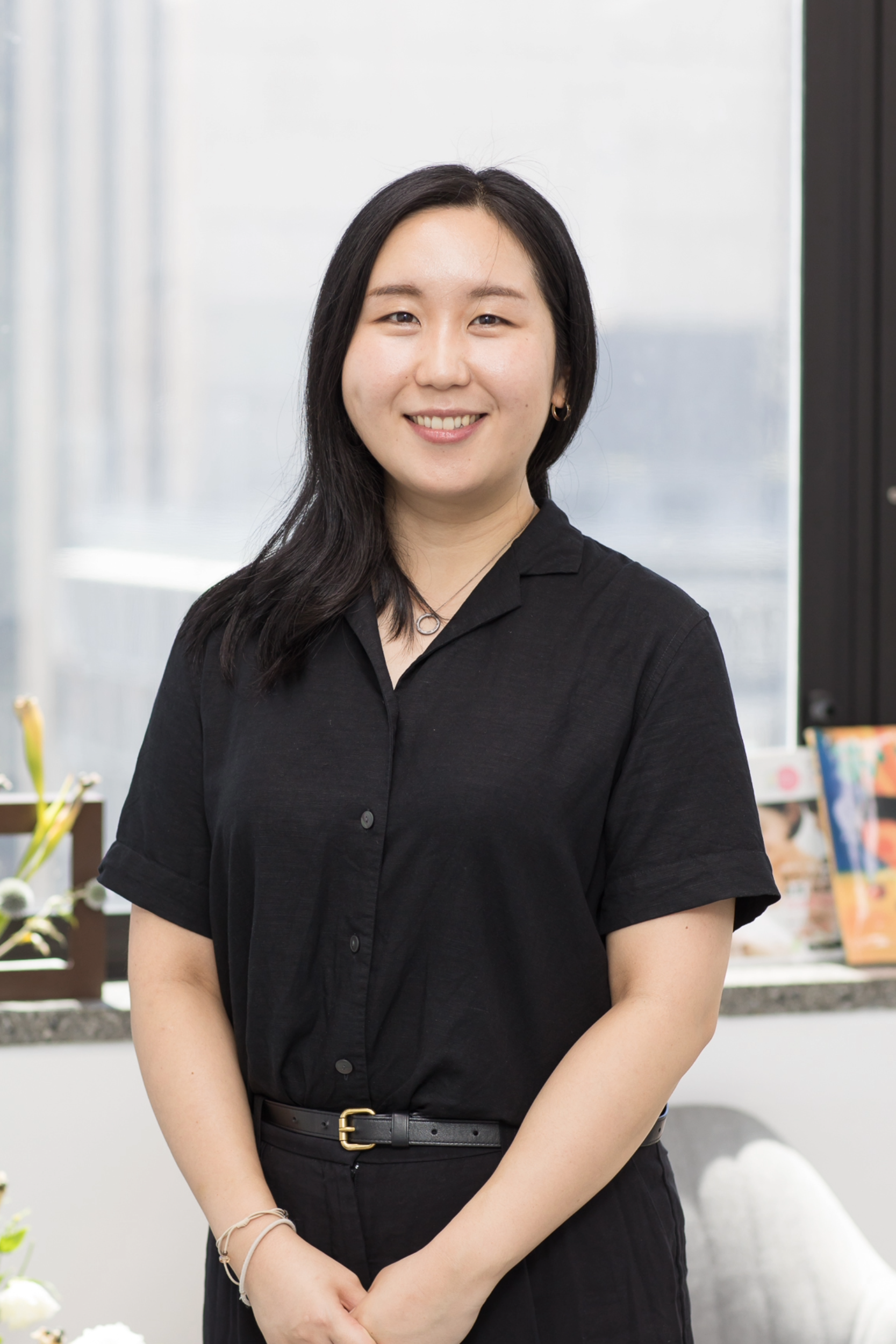 平野なみ（理学療法士）