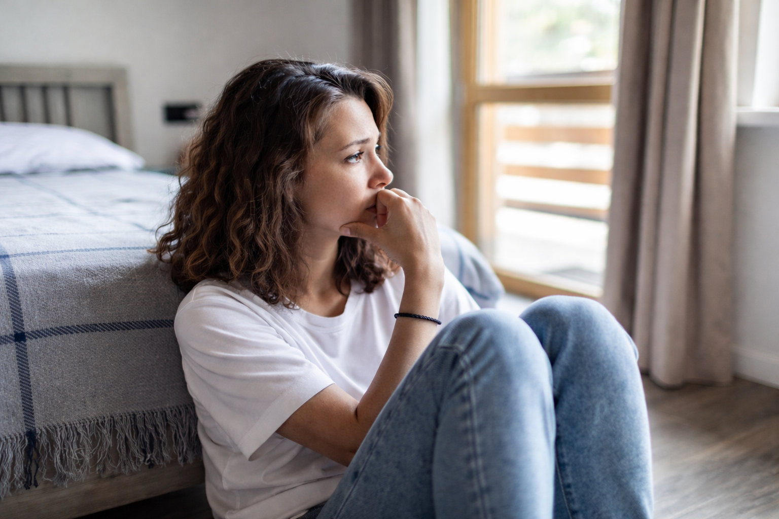 留学生、ワーホリさんのメンタルヘルスとサポートについて