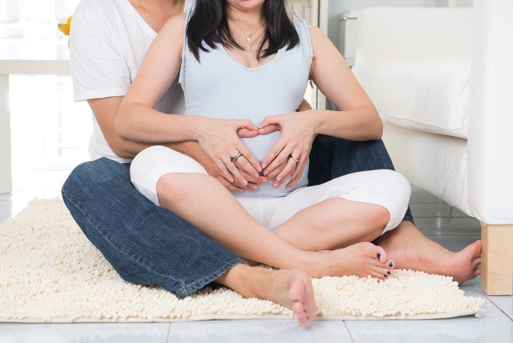 ブリスベンでの妊娠、出産を考えている方のために