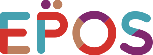 EPOSカード