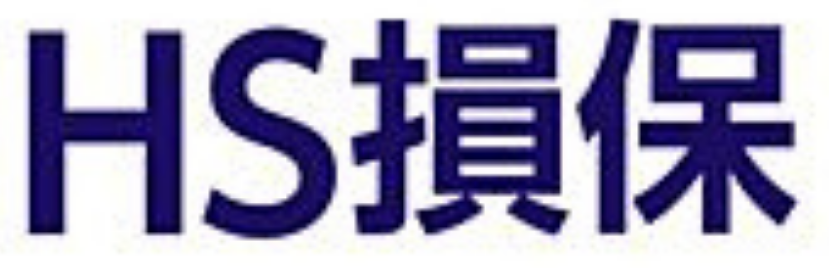 HS損保