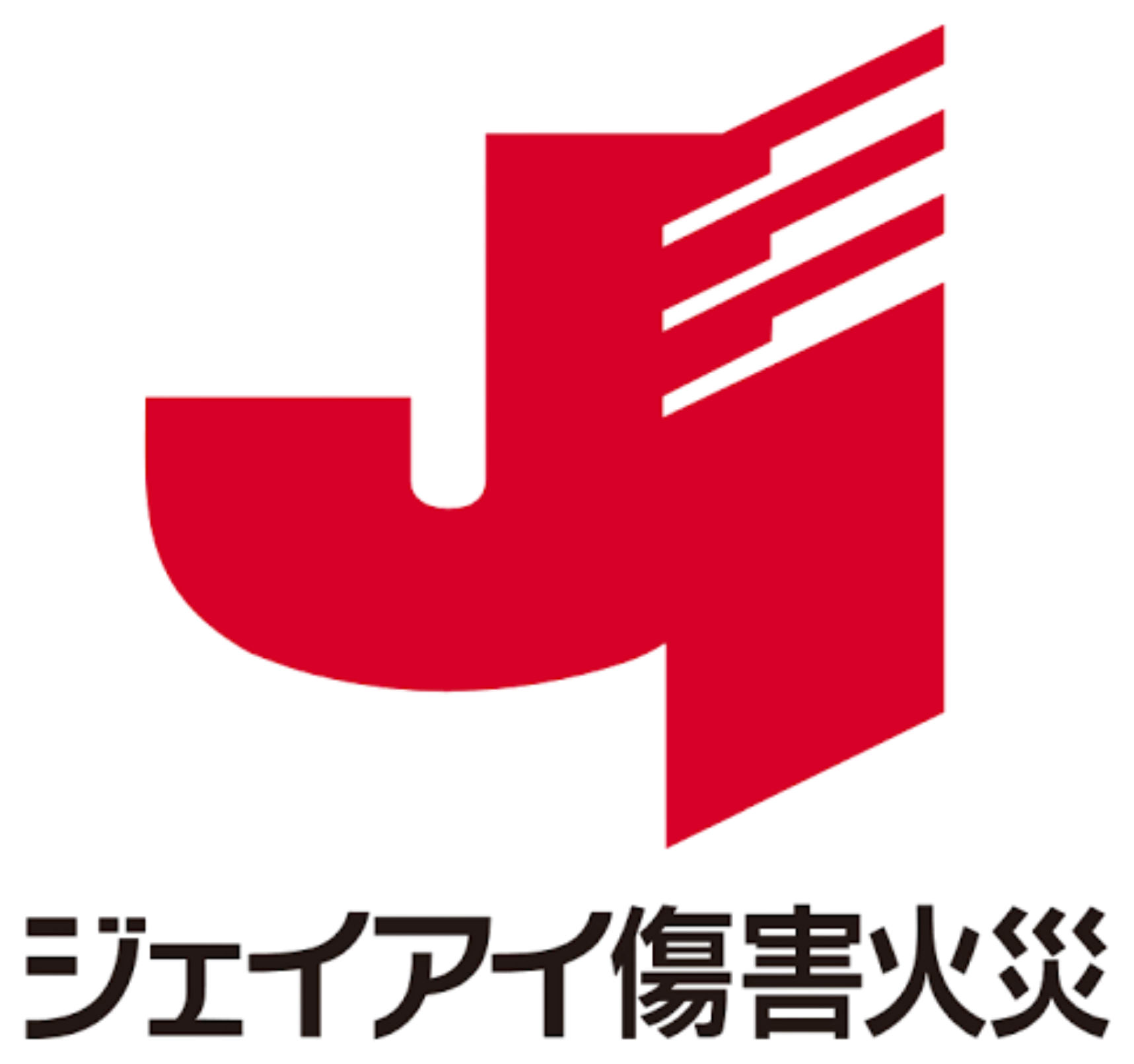 ジェイアイ傷害火災保険