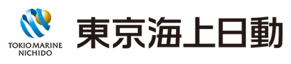 東京海上日動