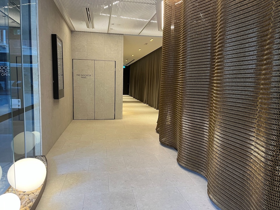 Location Image 2